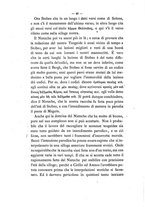 giornale/RAV0071782/1875-1876/unico/00000046