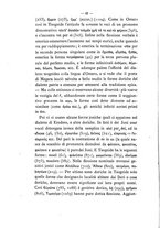 giornale/RAV0071782/1875-1876/unico/00000048