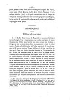 giornale/RAV0071782/1875-1876/unico/00000049