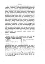 giornale/RAV0071782/1875-1876/unico/00000051