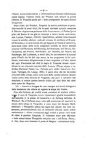 giornale/RAV0071782/1875-1876/unico/00000053