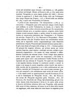 giornale/RAV0071782/1875-1876/unico/00000054