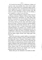 giornale/RAV0071782/1875-1876/unico/00000056