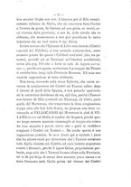 giornale/RAV0071782/1875-1876/unico/00000059