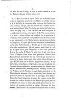 giornale/RAV0071782/1875-1876/unico/00000061