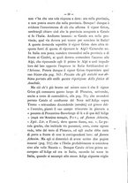 giornale/RAV0071782/1875-1876/unico/00000062