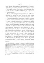 giornale/RAV0071782/1875-1876/unico/00000063