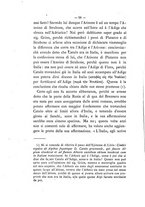 giornale/RAV0071782/1875-1876/unico/00000064