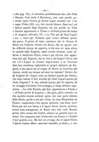 giornale/RAV0071782/1875-1876/unico/00000065