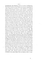 giornale/RAV0071782/1875-1876/unico/00000067