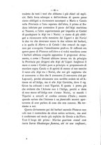 giornale/RAV0071782/1875-1876/unico/00000068