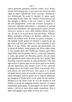 giornale/RAV0071782/1875-1876/unico/00000069