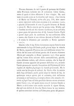 giornale/RAV0071782/1875-1876/unico/00000070