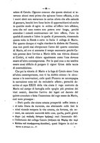 giornale/RAV0071782/1875-1876/unico/00000071