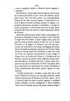 giornale/RAV0071782/1875-1876/unico/00000072