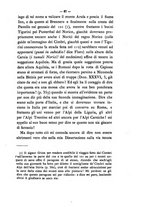 giornale/RAV0071782/1875-1876/unico/00000073