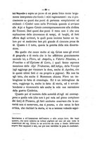 giornale/RAV0071782/1875-1876/unico/00000075