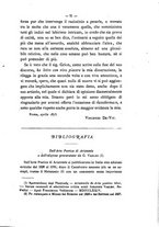 giornale/RAV0071782/1875-1876/unico/00000077