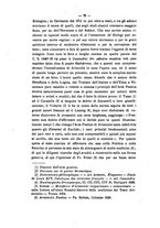giornale/RAV0071782/1875-1876/unico/00000078