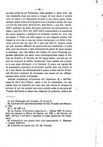 giornale/RAV0071782/1875-1876/unico/00000079