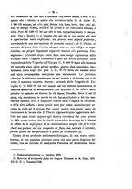 giornale/RAV0071782/1875-1876/unico/00000081