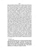 giornale/RAV0071782/1875-1876/unico/00000082