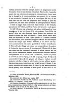 giornale/RAV0071782/1875-1876/unico/00000083