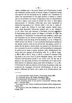 giornale/RAV0071782/1875-1876/unico/00000084