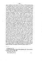 giornale/RAV0071782/1875-1876/unico/00000087