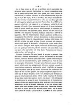giornale/RAV0071782/1875-1876/unico/00000088
