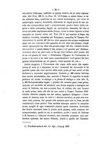 giornale/RAV0071782/1875-1876/unico/00000090