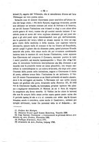 giornale/RAV0071782/1875-1876/unico/00000091