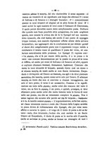 giornale/RAV0071782/1875-1876/unico/00000092