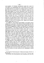 giornale/RAV0071782/1875-1876/unico/00000093