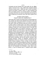 giornale/RAV0071782/1875-1876/unico/00000094