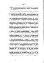 giornale/RAV0071782/1875-1876/unico/00000098