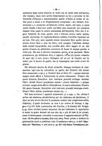 giornale/RAV0071782/1875-1876/unico/00000100