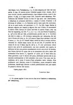 giornale/RAV0071782/1875-1876/unico/00000101