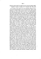 giornale/RAV0071782/1875-1876/unico/00000102