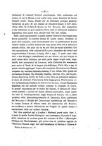 giornale/RAV0071782/1875-1876/unico/00000103