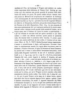 giornale/RAV0071782/1875-1876/unico/00000104