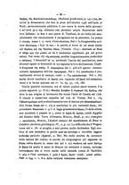 giornale/RAV0071782/1875-1876/unico/00000105