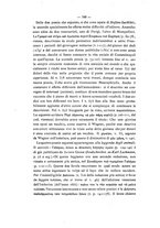 giornale/RAV0071782/1875-1876/unico/00000106