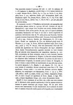 giornale/RAV0071782/1875-1876/unico/00000108