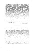 giornale/RAV0071782/1875-1876/unico/00000109