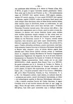giornale/RAV0071782/1875-1876/unico/00000110