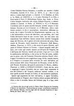 giornale/RAV0071782/1875-1876/unico/00000111