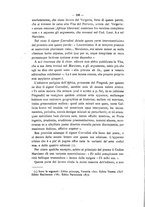 giornale/RAV0071782/1875-1876/unico/00000112