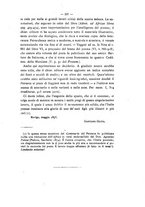 giornale/RAV0071782/1875-1876/unico/00000113