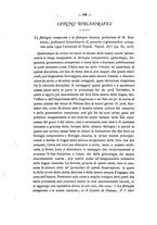 giornale/RAV0071782/1875-1876/unico/00000114
